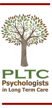 PLTC Brochure